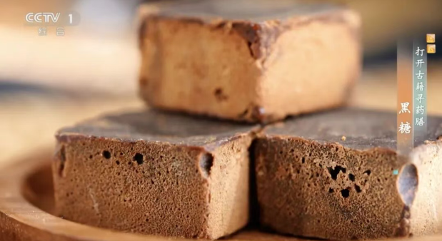 “二十三，糖瓜粘” 做好这几件事健康吃糖