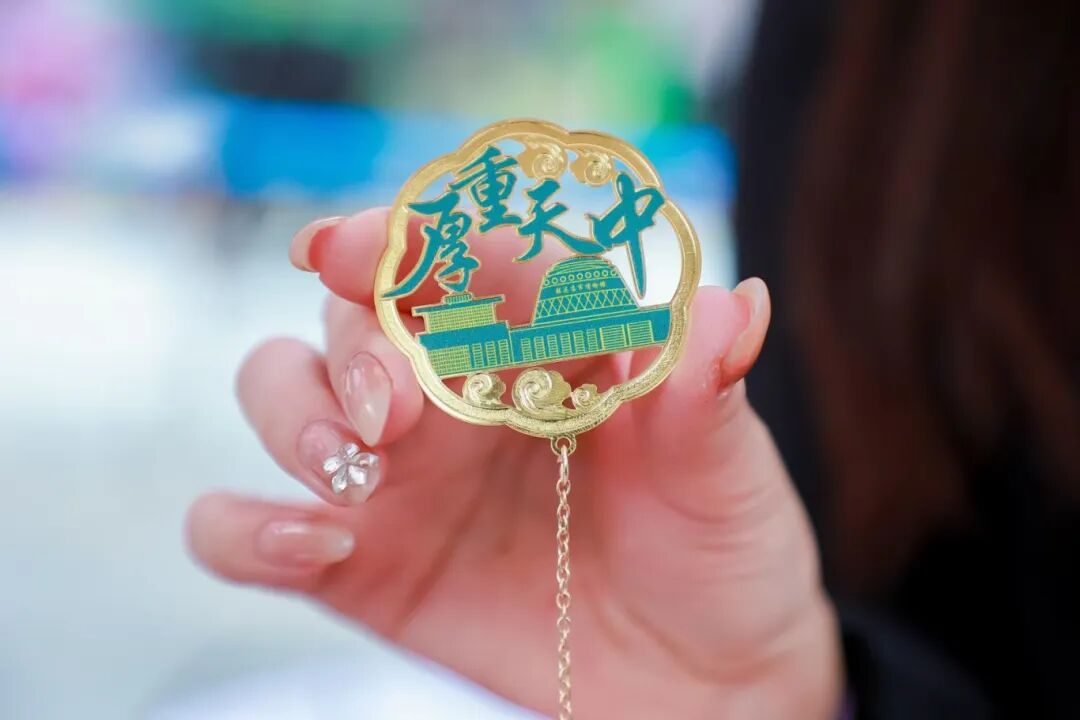 小年纳福 寄语天中 | 驻马店文旅宠粉福利来袭