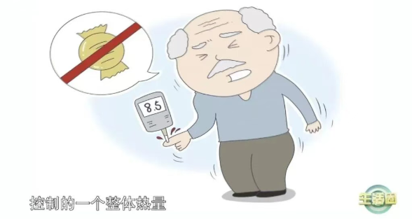 “二十三，糖瓜粘” 做好这几件事健康吃糖