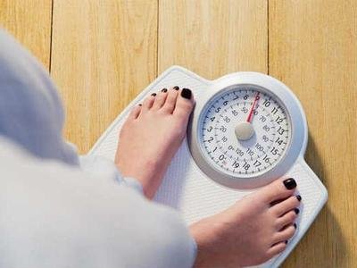 春节如何稳住体重？国家卫生健康委来支招