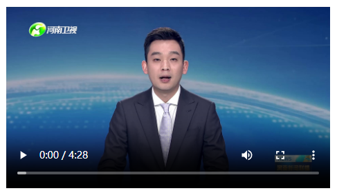 省委召开2025年度党委（党组）书记抓基层党建工作述职评议会议 刘宁主持并讲话 王凯出席