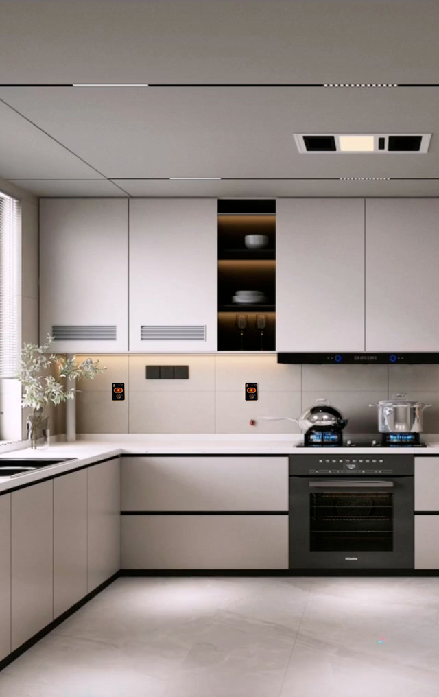 重要提示！关于调整居民用户开通燃气业务办理流程的通知 