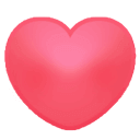 来老家河南，找年味儿！