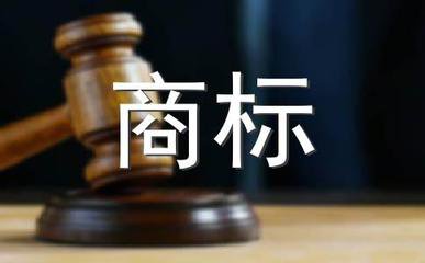 恶意抢注使用在先商标并攀附同行商誉 构成不正当竞争赔偿300万元