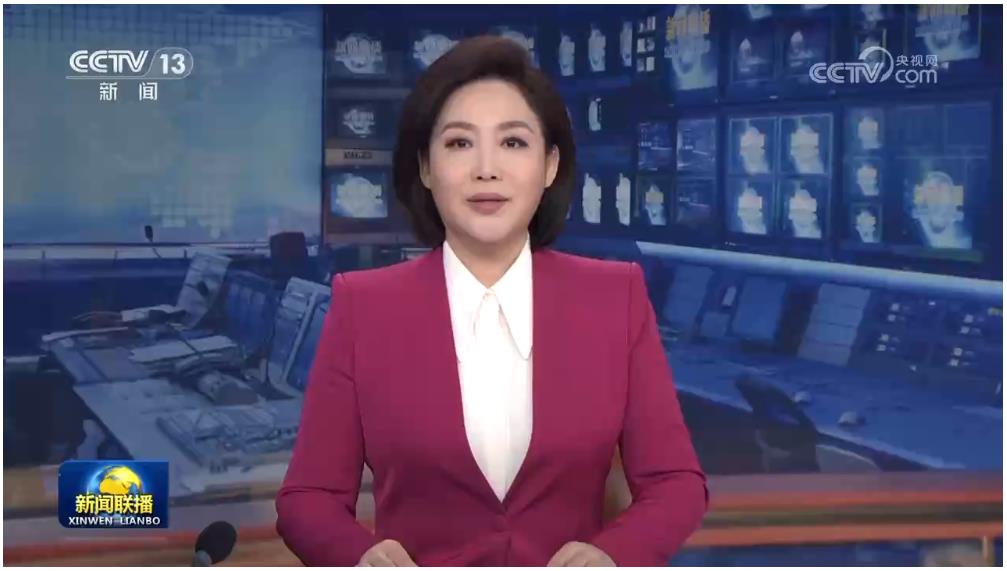 在中国式现代化征程上建功立业&mdash;&mdash;习近平总书记在北京市考察时的重要讲话引发干部群众热烈反响