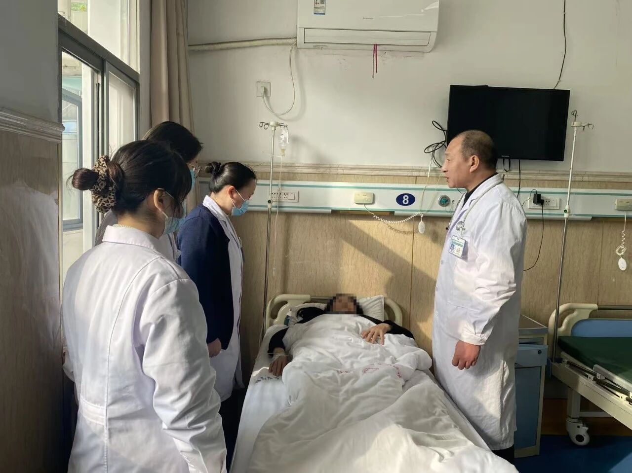 口腔溃疡反复别忽视！这种 “难缠病” 可能正悄悄侵袭