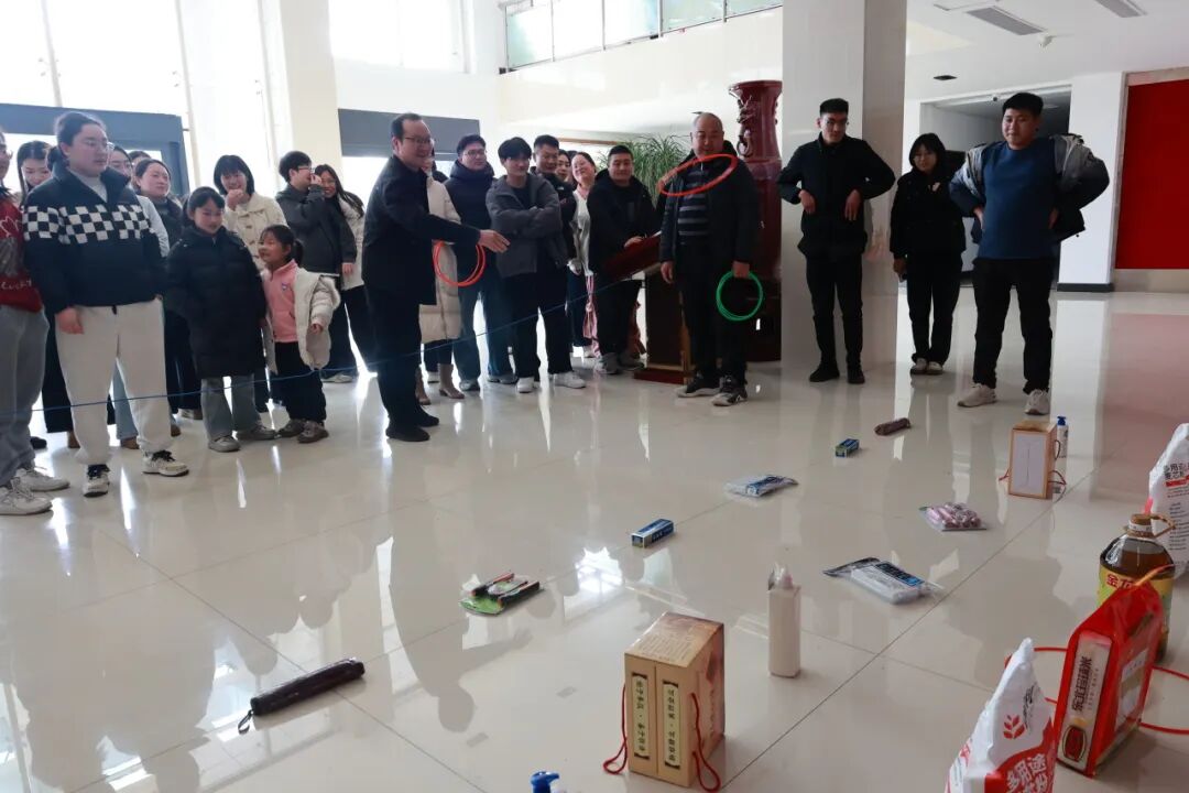 上蔡县人民检察院组织开展2026年迎新春系列文体活动                                                                                                                     上蔡检察                                                                                                  2026年2月12日 18:44               河南                                            听全文                                                                                                                                                                                                                                  在小说阅读器中沉浸阅读                                                                                                                                                                                                                                                                                                                                                                                                                                                                                                                                            