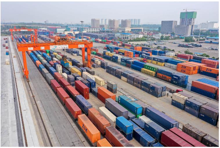 济源，凭什么成为“二哥”？∣豫观察