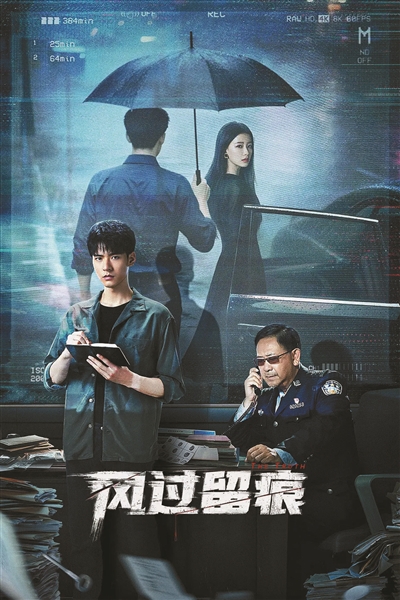 马年春节档 影视好戏正启幕