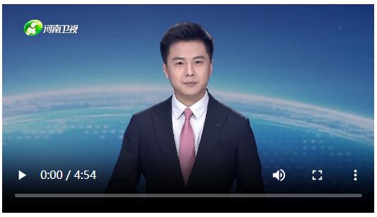 省委省政府举行2026年春节团拜会 刘宁讲话 王凯主持 孔昌生出席