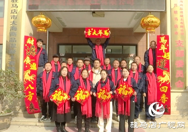 匠心调和工业灰 科技浇筑时代彩