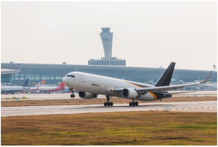 济源，凭什么成为“二哥”？∣豫观察