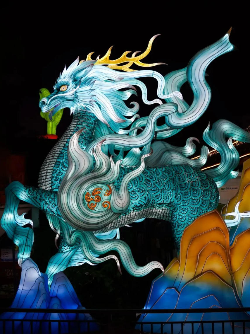 “春满中原 老家河南”2026年驻马店新春特色文旅活动