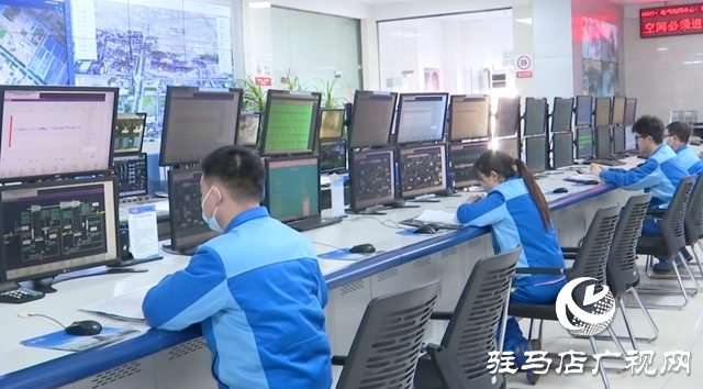 守好安全关 平安过春节