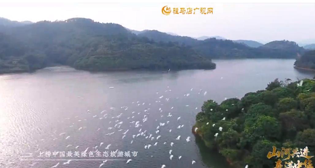 全媒体春节同庆文艺特别节目