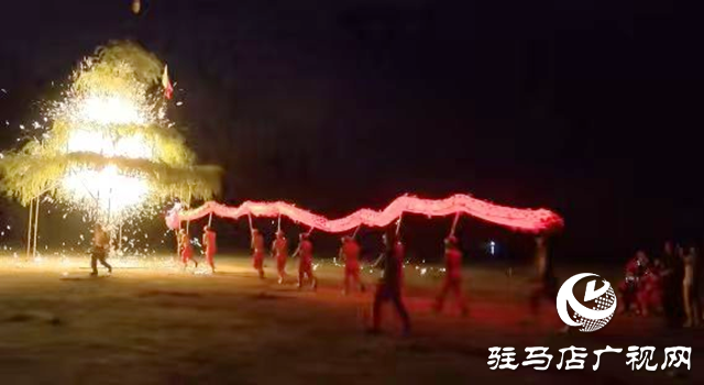 杨建军：以铁为花 薪火相传