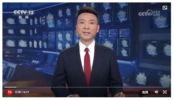 中共中央国务院举行春节团拜会 习近平发表讲话