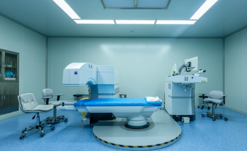 医疗机构价格公示规定公开征求意见