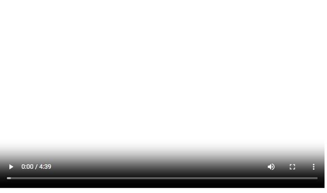 郑州东站00后“跑男”：3分30秒极速换乘｜新春走基层