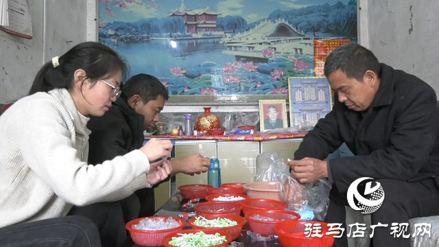 奋楫扬帆启新程 凝心聚力向未来&mdash;&mdash;2026年新年愿景