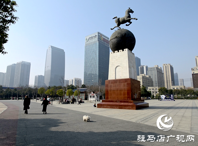 砥砺奋进新征程 实干笃行谱新篇&mdash;&mdash;2026新年愿景