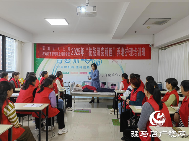 2026年春节海采：新年新气象 新年新愿望