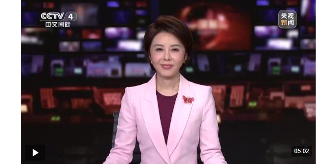 两岸一脉共团圆 河南郑州：微短剧之都 成为台商北上新目的地