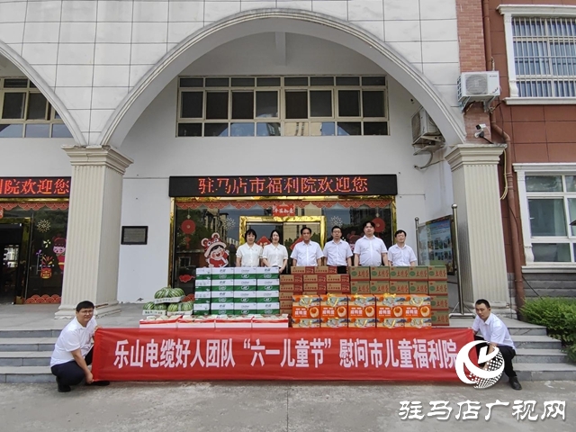 【天中光荣榜】2025年度盘点特辑——李全岭:诚信铸就金字招牌