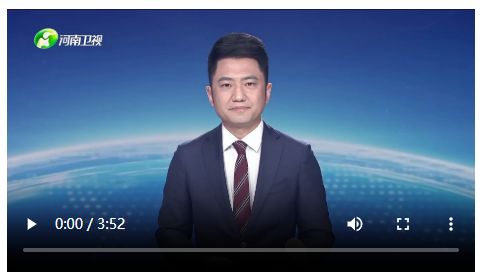 刘宁王凯在郑与我省民营企业家代表餐叙交流 坚定发展信心 勇挑时代重任 为我省“十五五”发展贡献力量