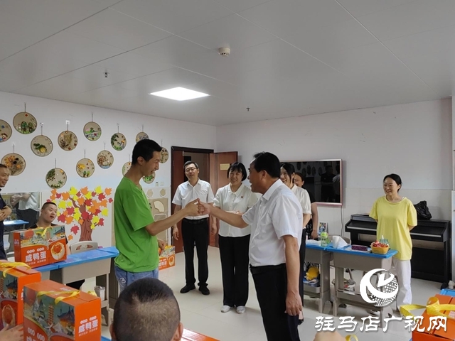 【天中光荣榜】2025年度盘点特辑——李全岭:诚信铸就金字招牌