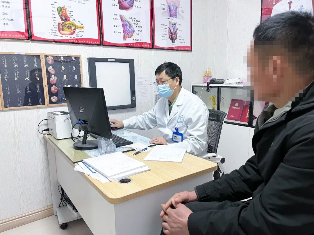  节后就诊高峰平稳有序丨驻马店佳和医院全力保障群众节后就诊需求