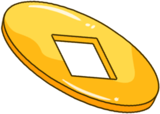 瑞雪兆丰年！春节假期晴天模式开启！邀您共赴这场新春之约！