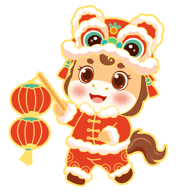 博物馆里过大年——驻马店市博物馆2026年春节期间开放公告及活动预告