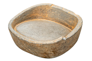 灵骏送福送祥瑞 国宝里的小马含量超高