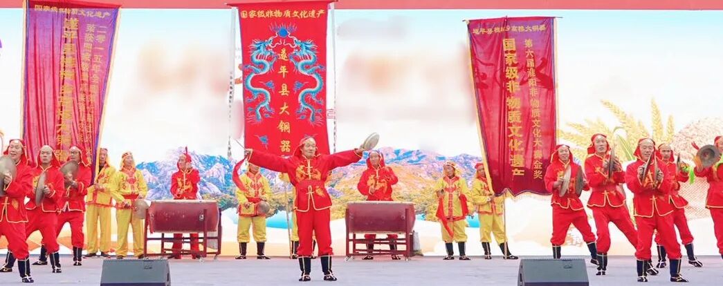 瑞雪兆丰年！春节假期晴天模式开启！邀您共赴这场新春之约！