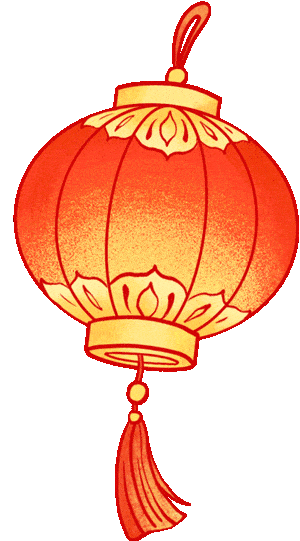 博物馆里过大年——驻马店市博物馆2026年春节期间开放公告及活动预告