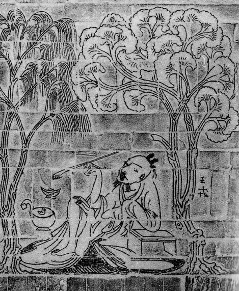 文博日历丨如意如意，顺我心意！