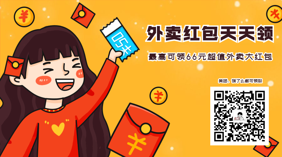 驻马店职业技术学院北校区图书综合楼项目荣获河南省工程建设优质结构工程