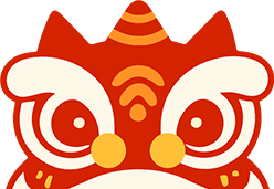 破圈焕新！确山打铁花 + 腾讯《暗区突围》 驻马店非遗解锁文旅融合新业态