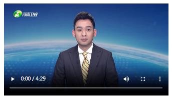 河南纵深推进融入服务全国统一大市场大会召开 刘宁讲话 王凯主持 孔昌生出席