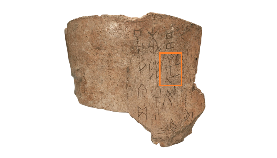 灵骏送福送祥瑞 国宝里的小马含量超高