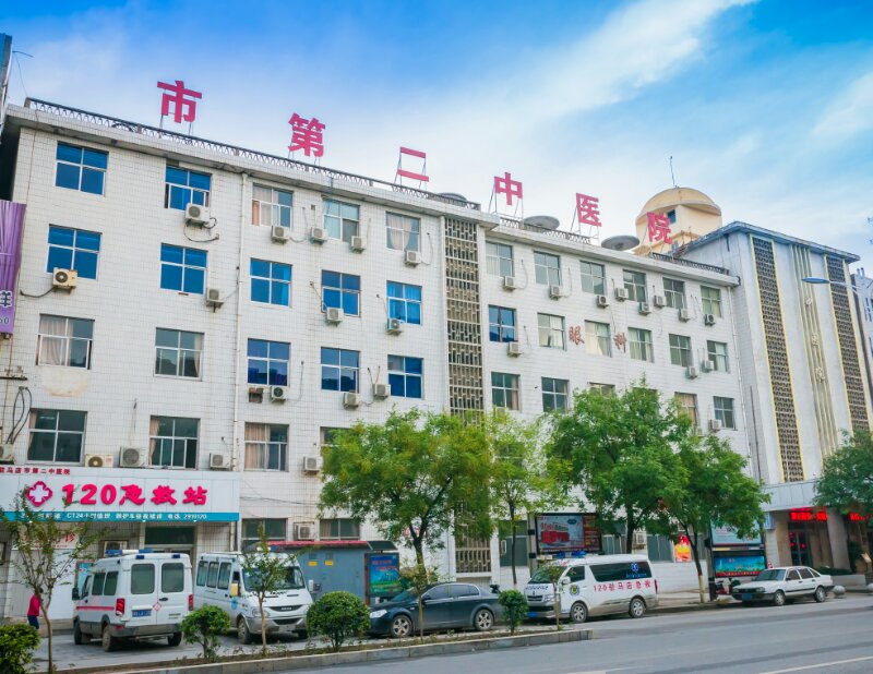 大年初八开工大吉！专家支招助您告别节后不适 满血回归