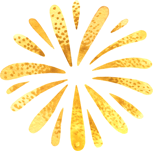 瑞雪兆丰年！春节假期晴天模式开启！邀您共赴这场新春之约！