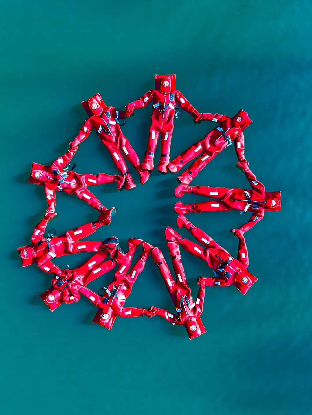 春节游玩狂欢指南，一键解锁N种快乐！