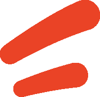 春节游河南，“马”上去遛娃