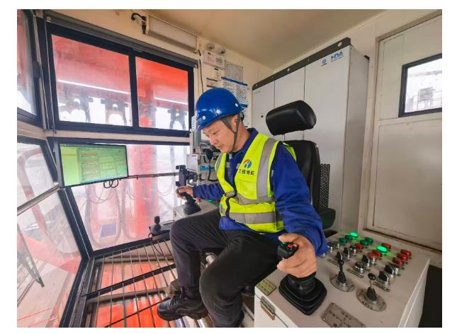 新春走基层 | 在家门口,把日子过成想要的模样