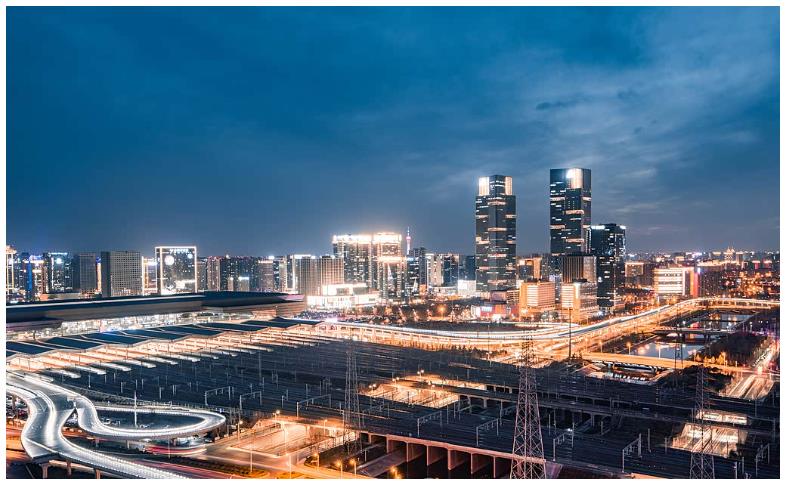 三个维度，读懂河南&ldquo;新春第一会&rdquo;|豫观察