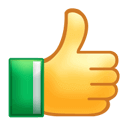 上完春晚，这些军马去干啥了？