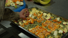 上完春晚，这些军马去干啥了？