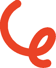 春节游河南，“马”上去遛娃